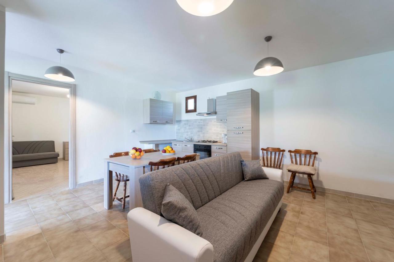 Ferienhaus Open Space *
