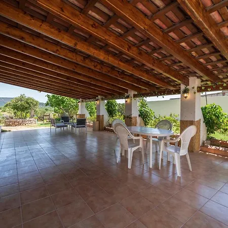 Open Space Accommodation Alghero Exterior photo