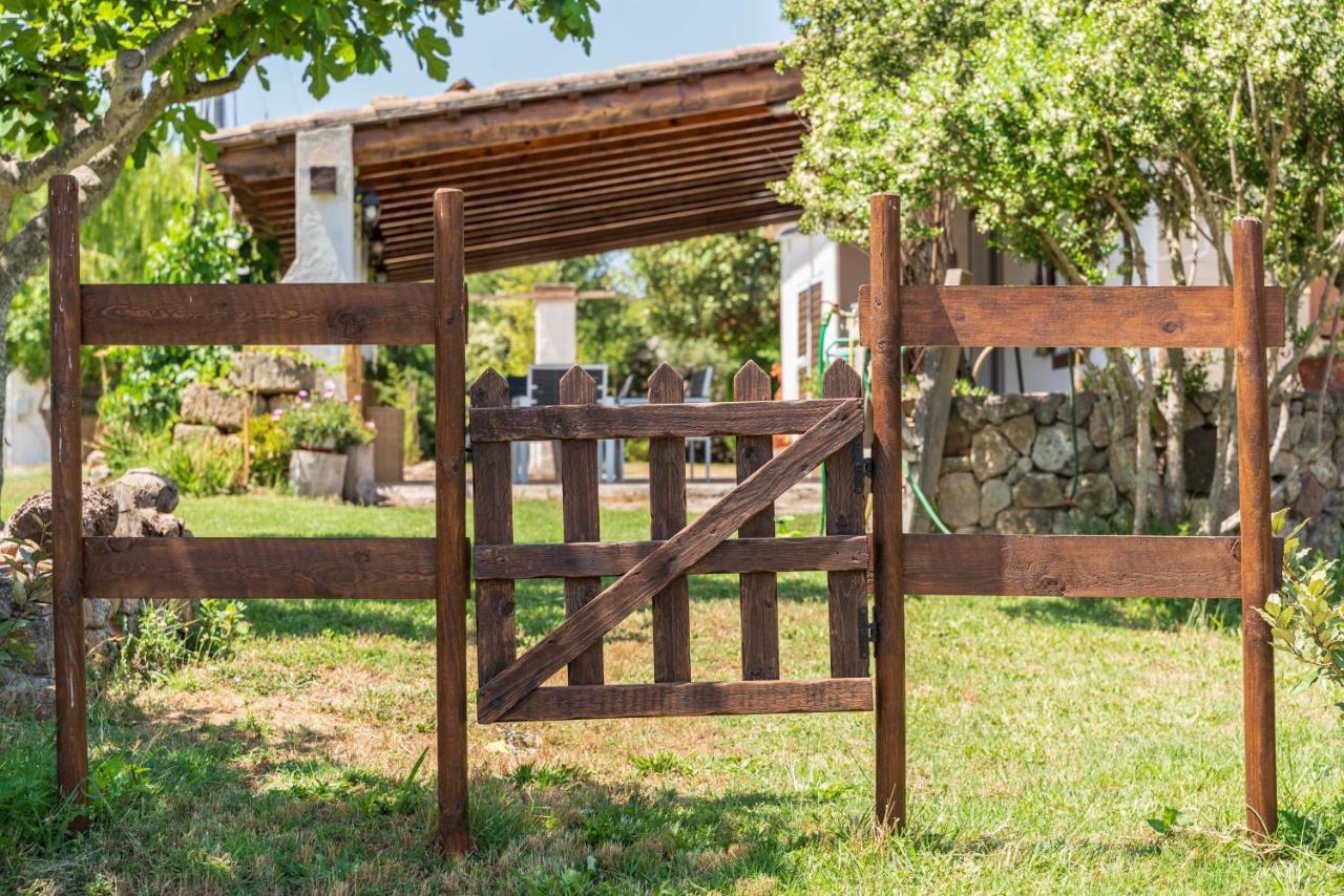 Open Space * Alghero