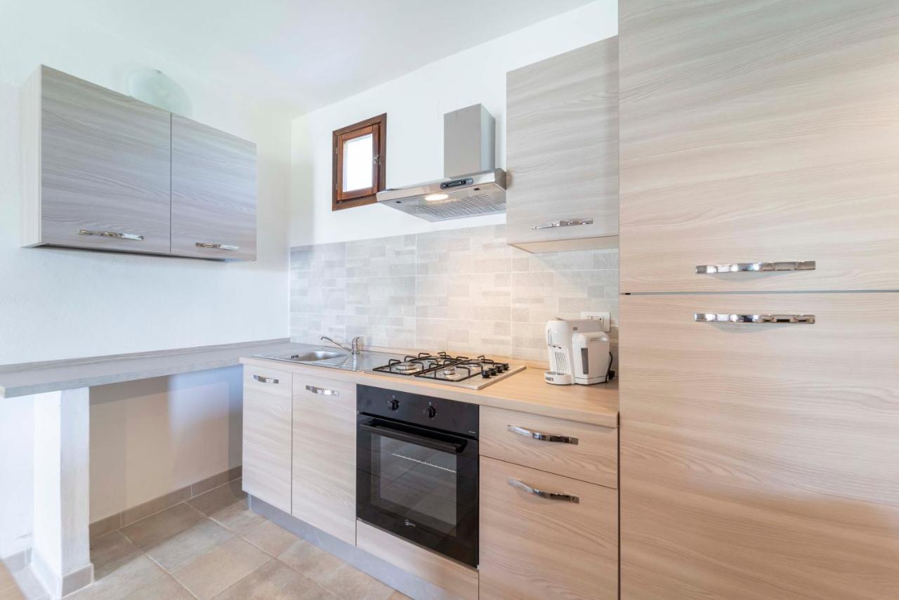 Open Space Holiday home *
